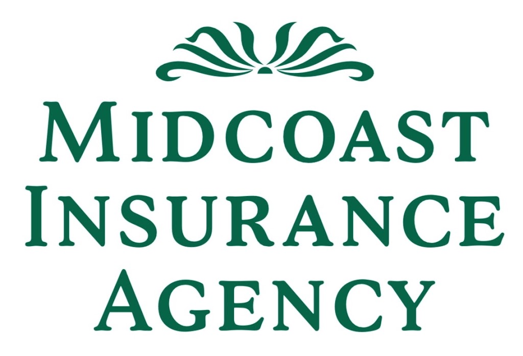 Midcoast Insurance Agency | 134 Front St, Bath, ME 04530, USA | Phone: (207) 443-8400