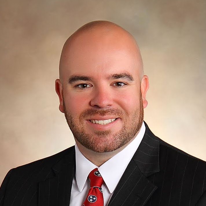 Clint Teasley - Farm Bureau Insurance | 117 Southside Park Dr, Lebanon, TN 37090, USA | Phone: (615) 444-0614