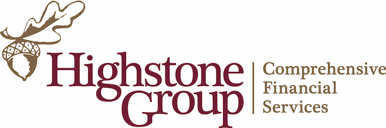 Highstone Group | 4205 Dover Rd, Richmond, VA 23221, USA | Phone: (804) 285-7010