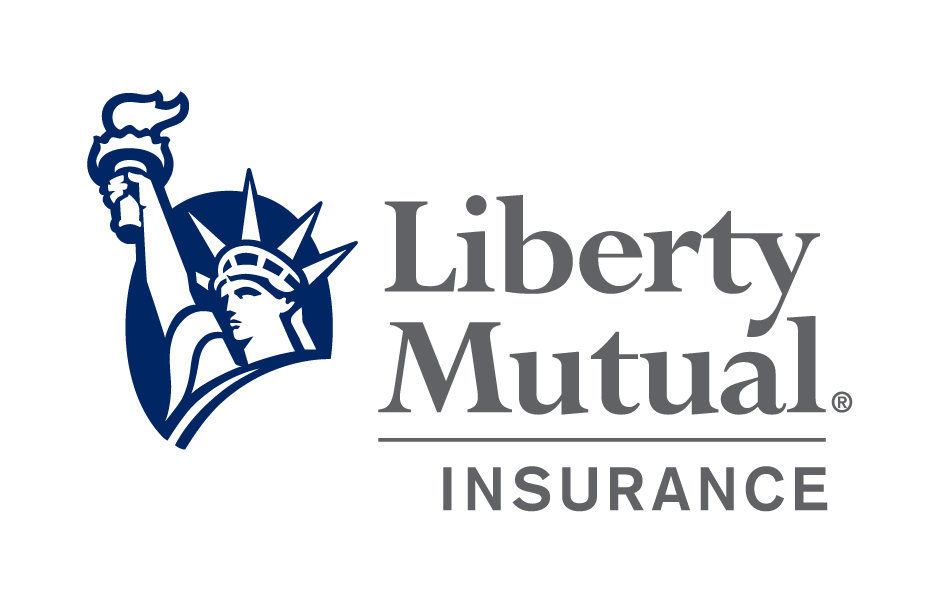 Liberty Mutual: Tara Jo Olson | 1250 Northland Dr #130, Mendota Heights, MN 55120, USA | Phone: (612) 486-3341