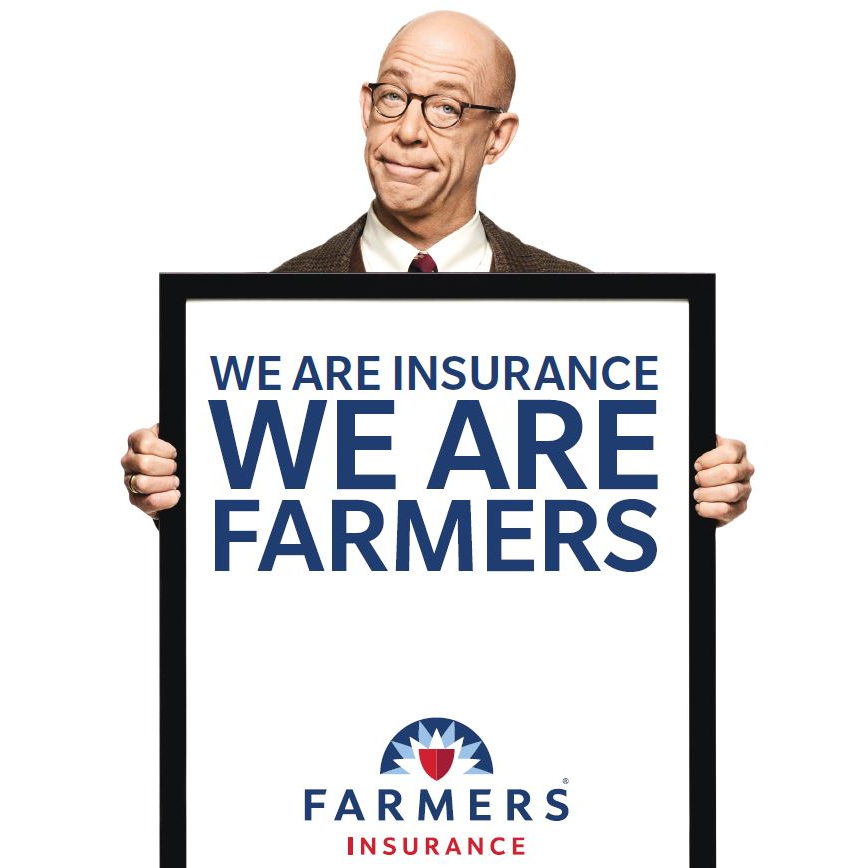 Farmers Insurance Agency of Southwest Virginia | 842 Park Ave NW #1924, Norton, VA 24273, USA | Phone: (276) 275-3276