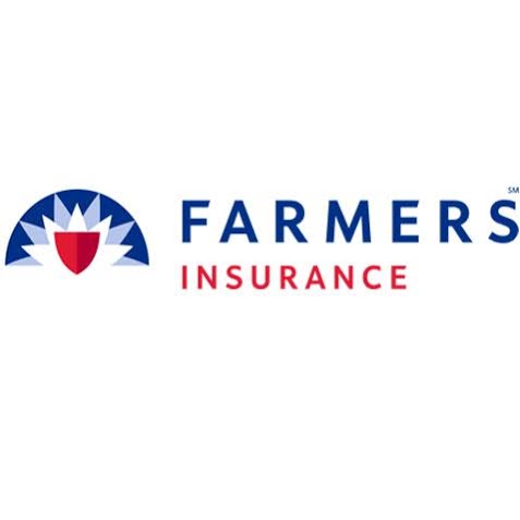 Wade Johnson - Farmers Insurance | 307 W Main St, Marshalltown, IA 50158, USA | Phone: (641) 752-8538