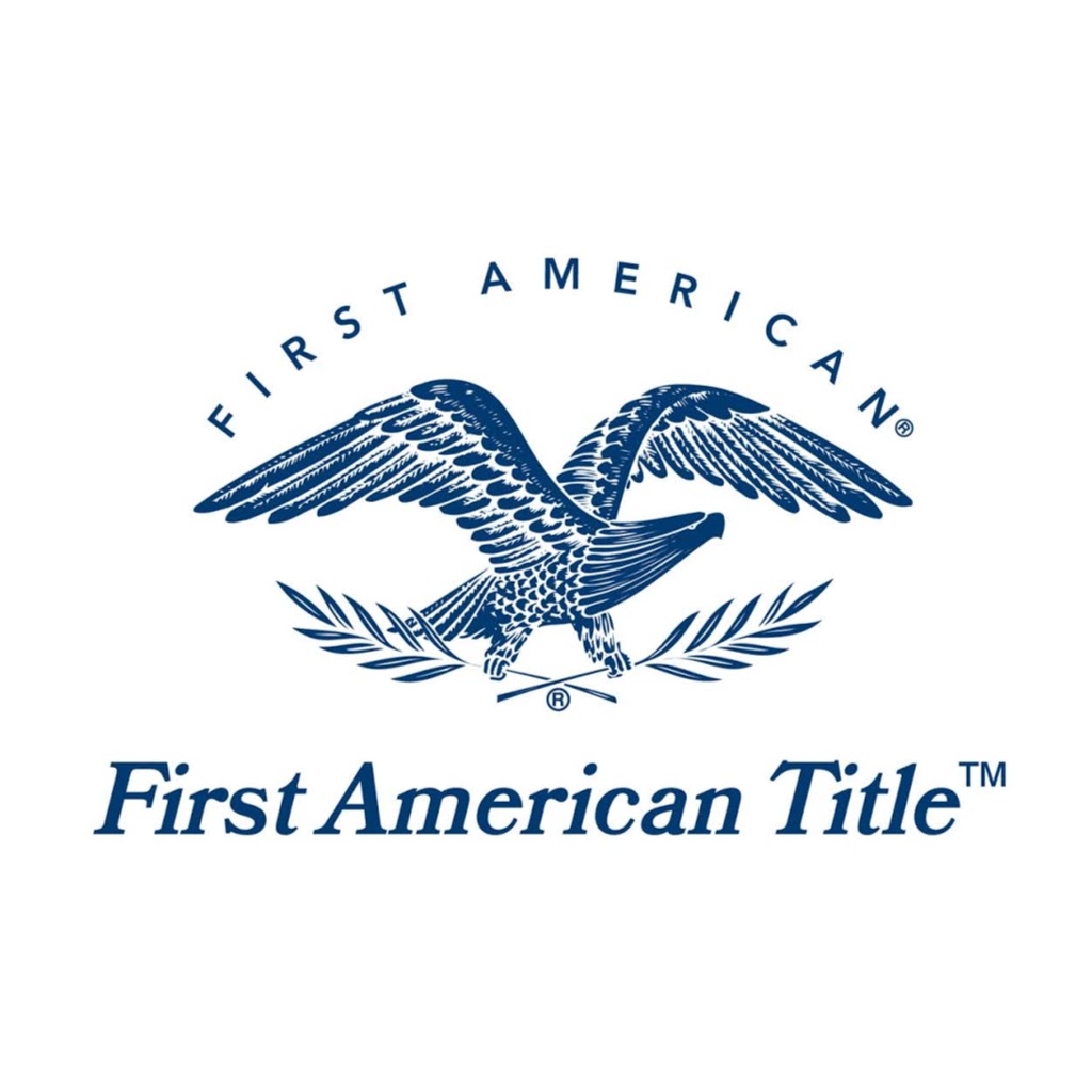 First American Title Insurance Company | 2405 14th, Albany Ave SE Suite B, Albany, OR 97322, USA | Phone: (541) 926-8808