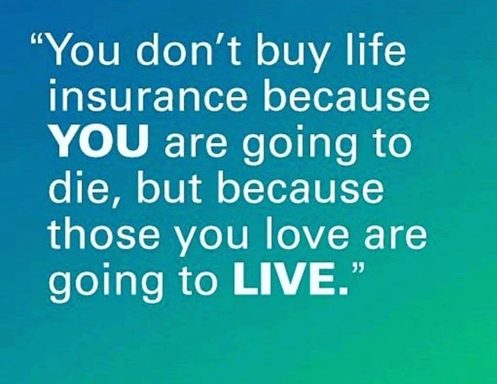 Modern Agency Insurance Group | Spring Hill, TN 37174, USA | Phone: (615) 442-6747