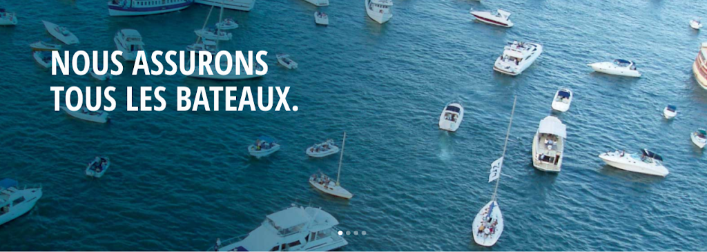 Boat Insurance | 665 Rue Malouin #1, Sherbrooke, QC J1J 3B5, Canada | Phone: (888) 332-2456