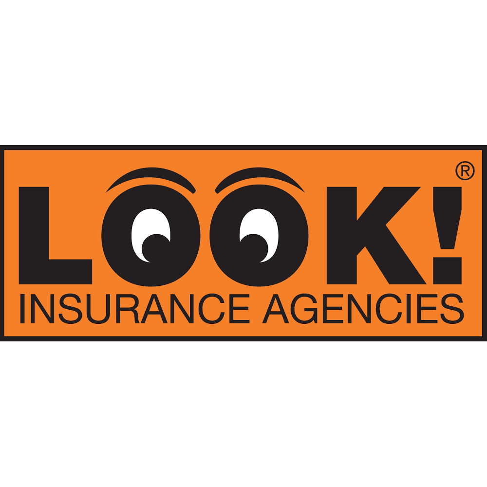 Look Insurance | 16089 Eureka Rd, Southgate, MI 48195, USA | Phone: (734) 324-1490