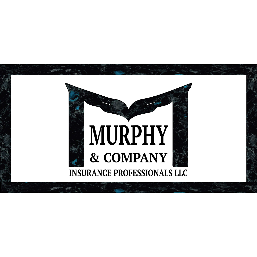 Murphy & Company Insurance Professionals LLC | 123 S Wooster Ave, Dover, OH 44622, USA | Phone: (330) 364-6594