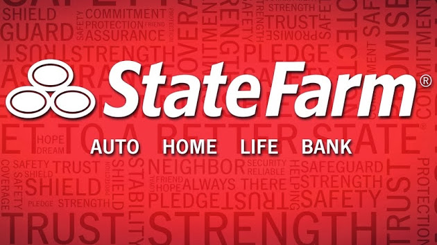 Stephanie Langkil - State Farm Insurance Agent | 5045 Admiral Wright Rd Suite 102, Virginia Beach, VA 23462, USA | Phone: (757) 499-3411