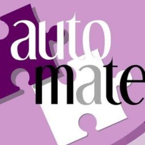 Auto Mate Insurance | 144 Temple Ave, Newnan, GA 30263, USA | Phone: (770) 683-9600