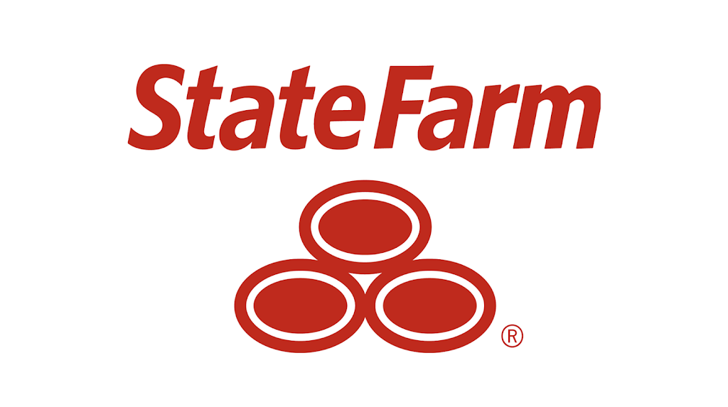 Heather Thies - State Farm Insurance Agent | 525 FL-50, Clermont, FL 34711, USA | Phone: (352) 394-6933