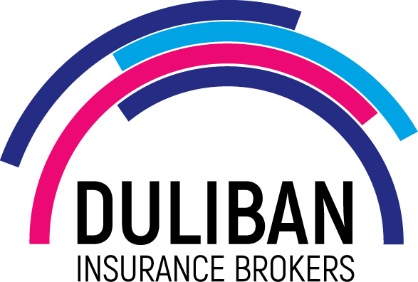 Duliban Insurance Brokers | 56 Main St W, Grimsby, ON L3M 1R4, Canada | Phone: (855) 385-4226