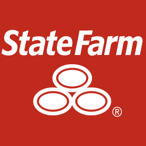 Chris Champion - State Farm Insurance Agent | 4700 Reed Rd A, Columbus, OH 43220, USA | Phone: (614) 459-9900