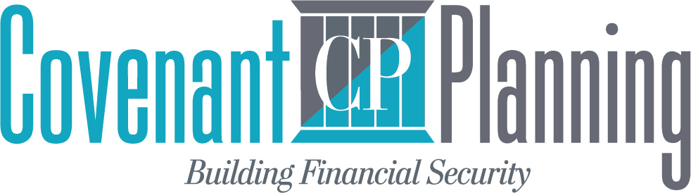 Covenant Planning & Wealth Management | 1800 Lyons Rd, Dayton, OH 45458, USA | Phone: (937) 496-5650