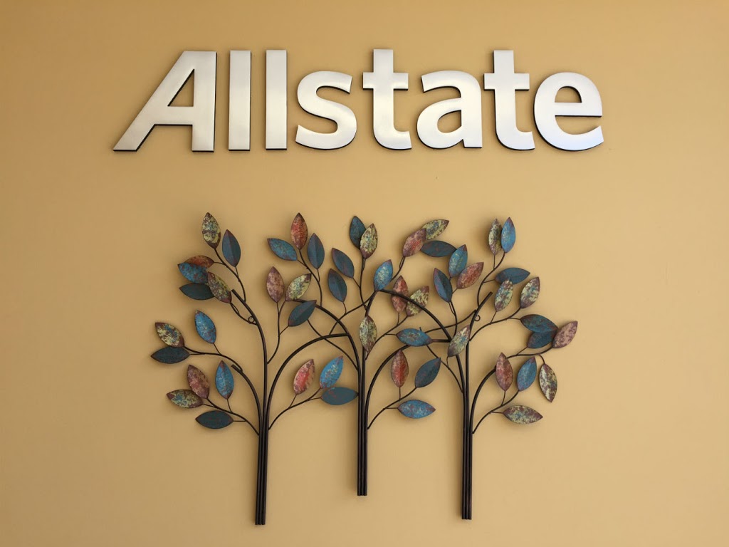 Scott Campbell: Allstate Insurance | S30w24896 W Sunset Dr Ste 104, Waukesha, WI 53189, USA | Phone: (262) 548-3800