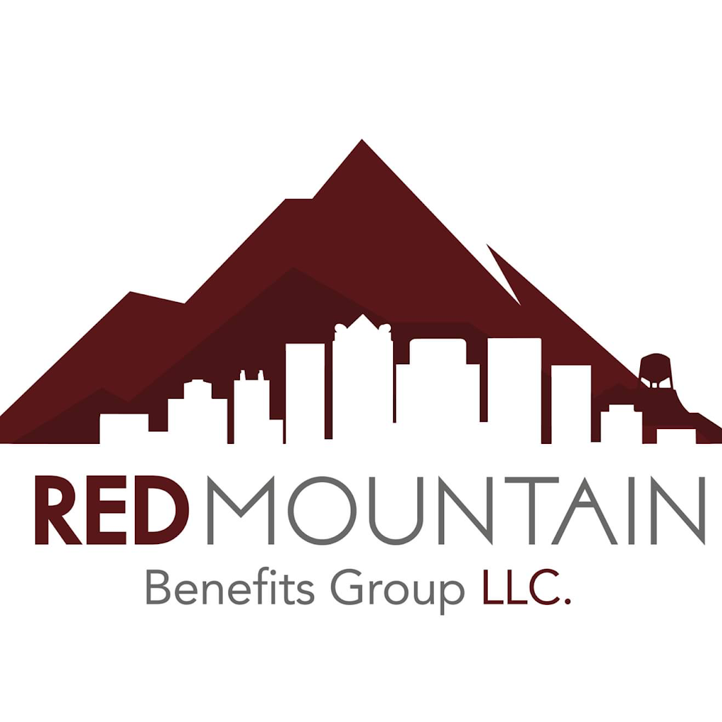 Red Mountain Benefits Group, LLC | 300 Cahaba Park Cir Suite 133, Birmingham, AL 35242, USA | Phone: (205) 769-6500