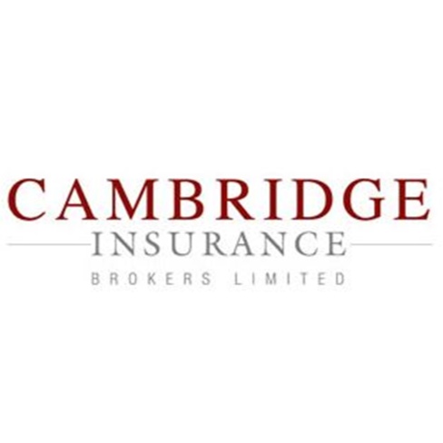 Cambridge Insurance Brokers Ltd. | 1165 Franklin Blvd, Cambridge, ON N1R 8E1, Canada | Phone: (519) 624-6072