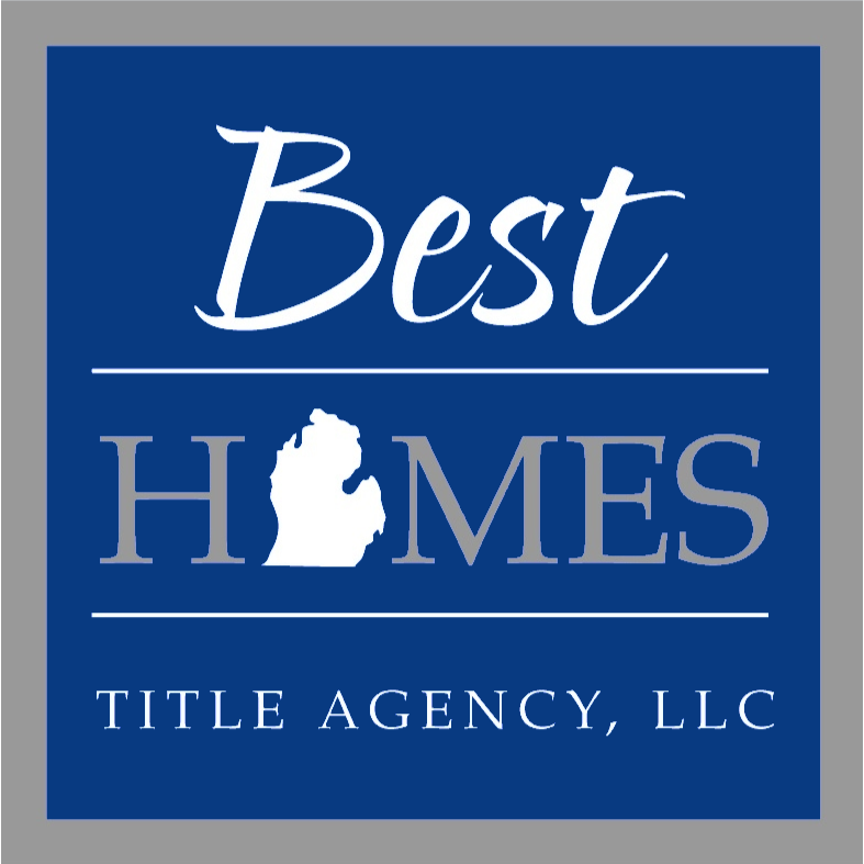 Best Homes Title Agency, LLC | 217 Maple St, Big Rapids, MI 49307, USA | Phone: (231) 349-5888