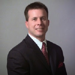 Dennis Hartigan - State Farm Insurance Agent | 8241 S 27th St, Franklin, WI 53132, USA | Phone: (414) 761-6060