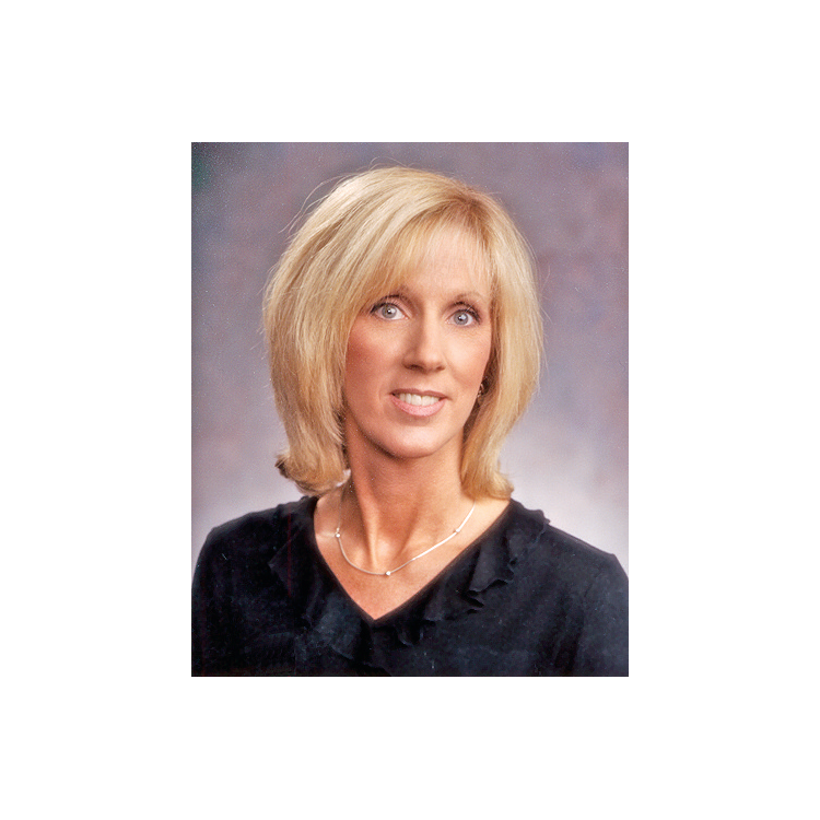 Kim Chappell-Haupt - State Farm Insurance Agent | 2038 Centre St, Ashland, PA 17921, USA | Phone: (570) 875-2361