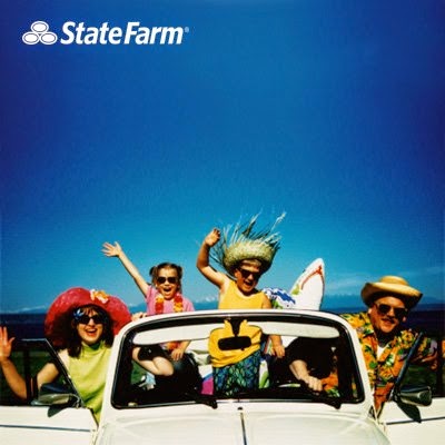 Don Holliday - State Farm Insurance Agent | 3853 Taylor Rd Ste F, Loomis, CA 95650, USA | Phone: (916) 652-4476