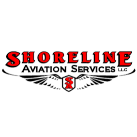 Shoreline Aviation Services, LLC | 148 Biddle Dr, Jasper, AL 35503, USA | Phone: (205) 384-4646