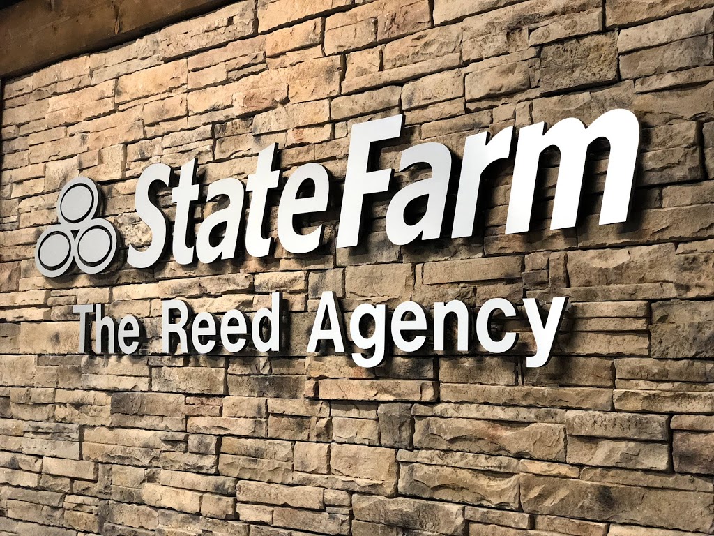 Richard Reed - State Farm Insurance Agent | 36 Main St unit a, Benton, KY 42025, USA | Phone: (270) 252-7333