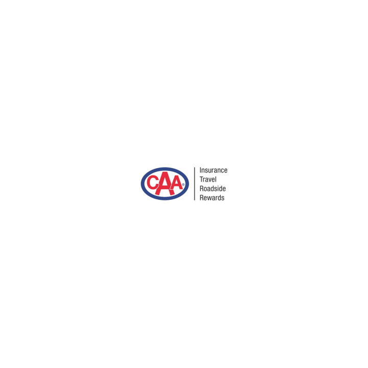 CAA Store - Kingston | 768 Gardiners Rd, Kingston, ON K7M 3X9, Canada | Phone: (613) 546-2596