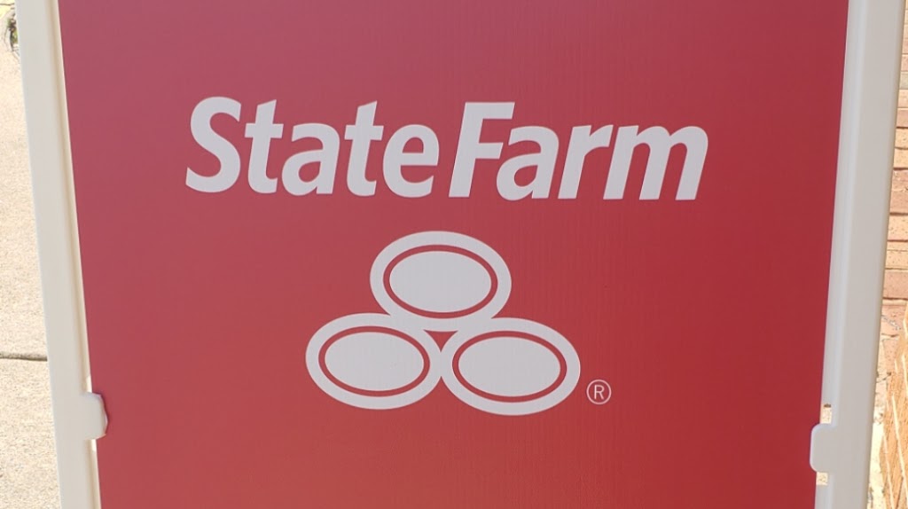 Nikki McCauley - State Farm Insurance Agent | 8560 Holcomb Bridge Rd Ste 121, Alpharetta, GA 30022, USA | Phone: (770) 552-2295