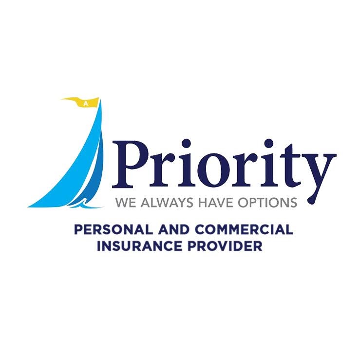 Priority Insurance, LLC | 140 Milestone Way suite a, Greenville, SC 29615, USA | Phone: (864) 297-9744