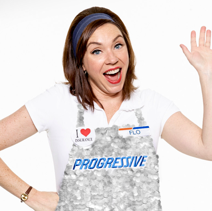 Progressive Commercial Auto Insurance | Charlotte, NC 28205, USA | Phone: (619) 480-2534