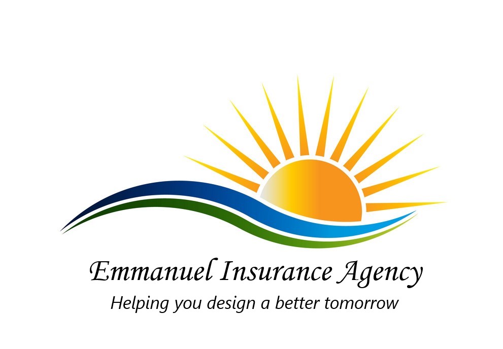 Emmanuel Insurance Agency | 1514 Charlotte St, Ironton, OH 45638, USA | Phone: (740) 302-3656