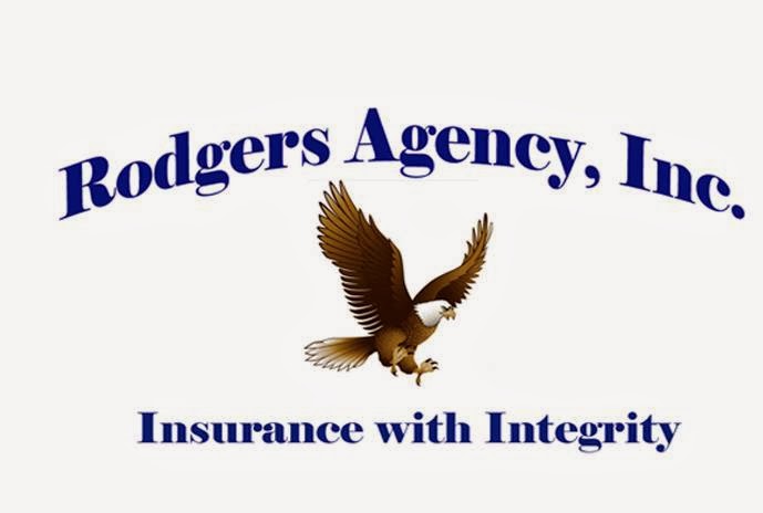 Rodgers Agency, Inc | 6185 Upper 179th St W, Farmington, MN 55024, USA | Phone: (952) 388-1275