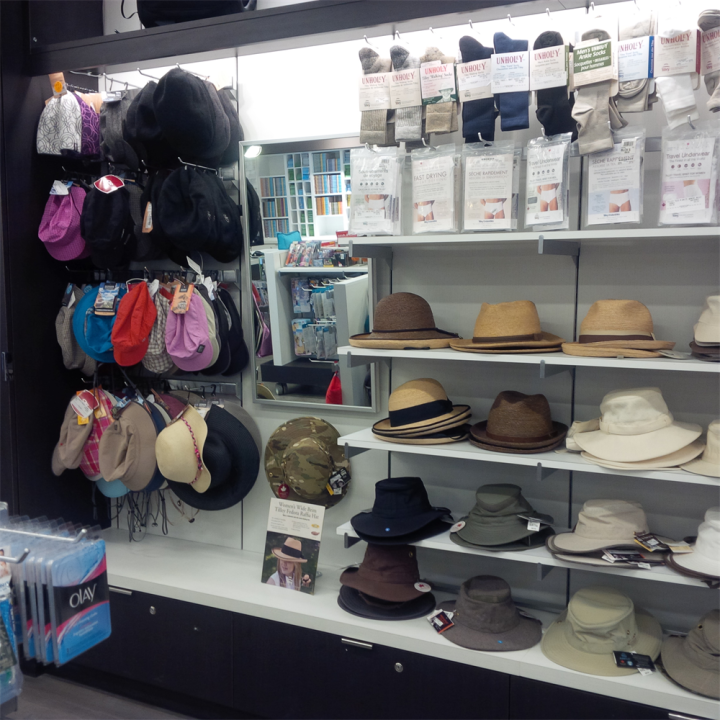 CAA Store - Pickering | 1099 Kingston Rd Unit 4A, Pickering, ON L1V 1B5, Canada | Phone: (289) 372-6371