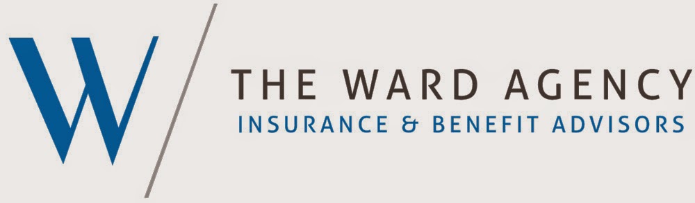 Ward Agency | 1800 W Loop 281 # 302, Longview, TX 75604, USA | Phone: (903) 297-5546