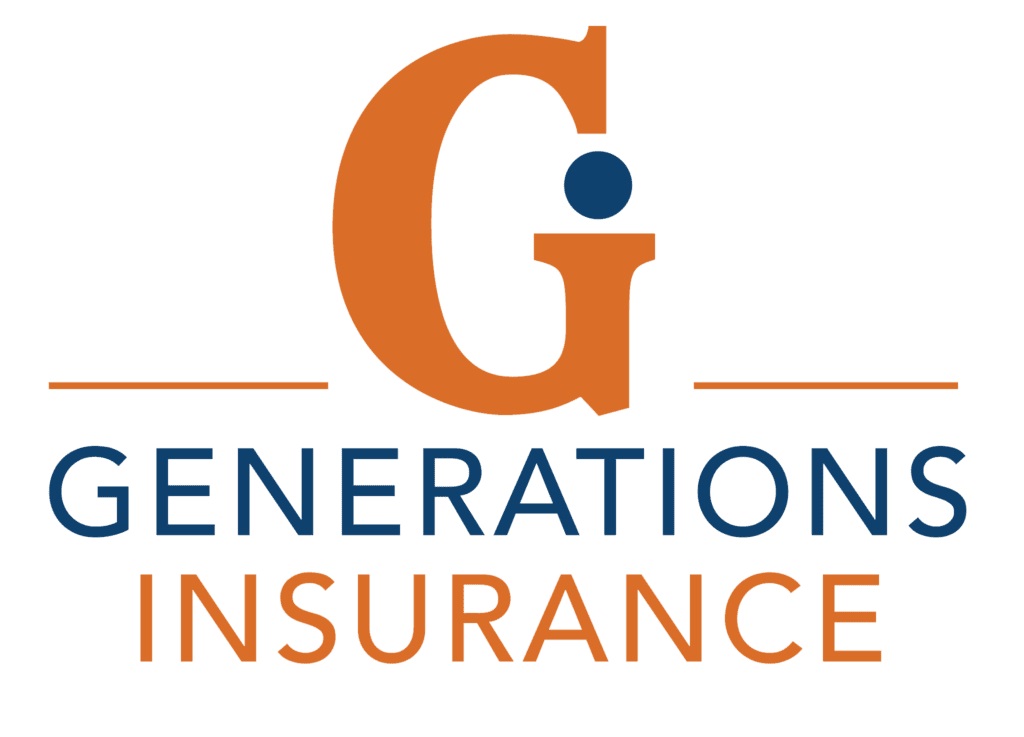 Generations Insurance | 2440 Jafer Ct, Idaho Falls, ID 83404, United States | Phone: (208) 709-9898