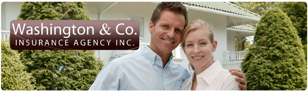 Washington and Co Insurance Agcy | 2565 Noble Rd, Cleveland, OH 44121, USA | Phone: (216) 691-9227