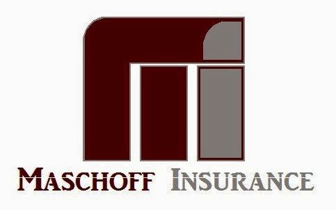 Maschoff Insurance Agency | 2805 SW Snyder Blvd Suite 105, Ankeny, IA 50023, USA | Phone: (515) 964-3195