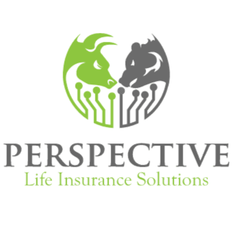 Perspective Life Insurance Solutions | 999 Eisenhower Blvd D2, Johnstown, PA 15904, USA | Phone: (814) 708-4715