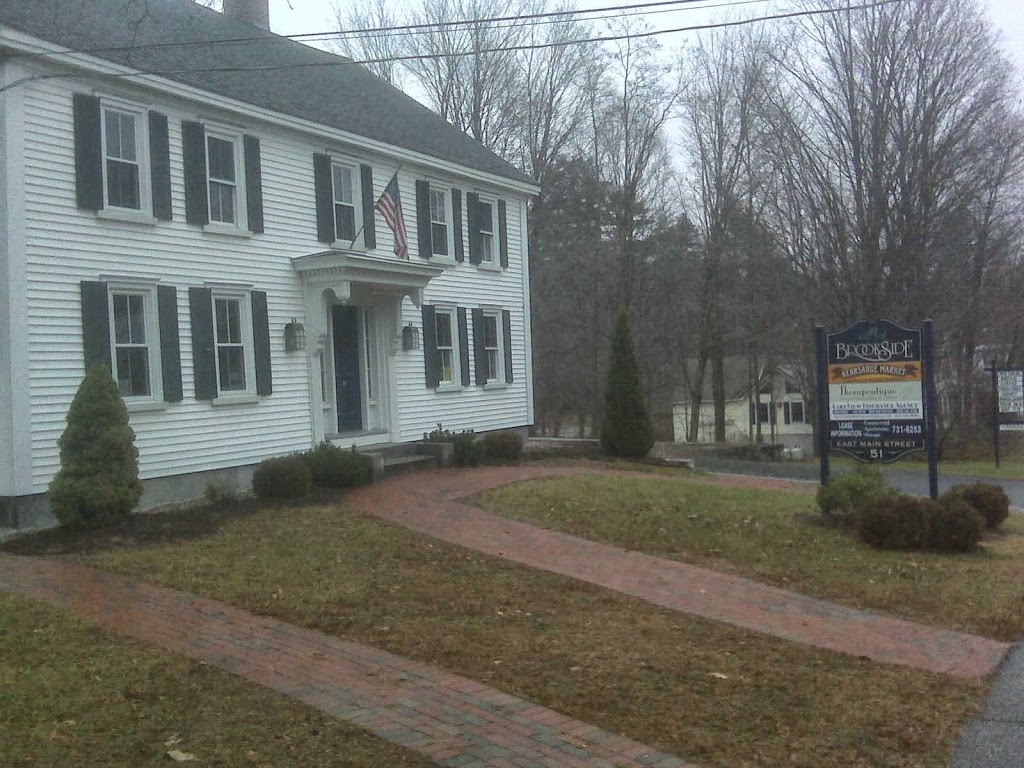 LakeView Insurance Agency, LLC | 51 E Main St, Warner, NH 03278, USA | Phone: (603) 456-6050