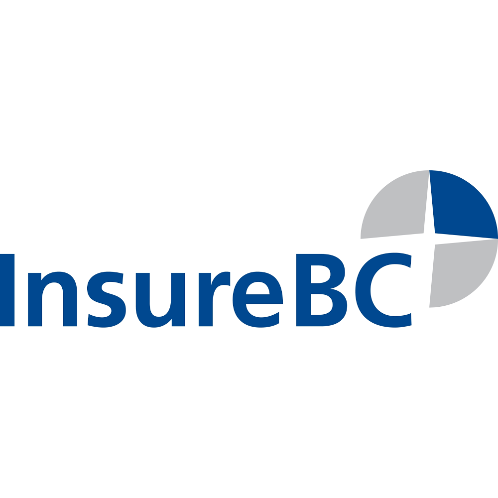 InsureBC Premium Financing | 20159 88 Ave C107, Langley City, BC V1M 0A4, Canada | Phone: (604) 371-1894