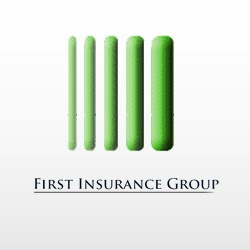 First Insurance Group | 508 N Main St, Nicholasville, KY 40356, USA | Phone: (859) 885-9454