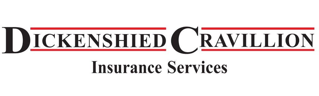 Dickenshied Cravillion Insurance Services | 1201 Enterprise Dr Suite A, De Pere, WI 54115, USA | Phone: (800) 737-1672