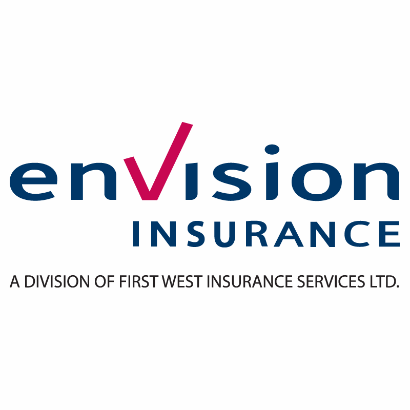 Envision Insurance | 1319E 56 St, Delta, BC V4L 2A6, Canada | Phone: (604) 501-4239