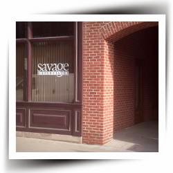 Savage & Associates - Steve Cochran | 655 Beaver Creek Cir, Maumee, OH 43537, USA | Phone: (419) 725-7257