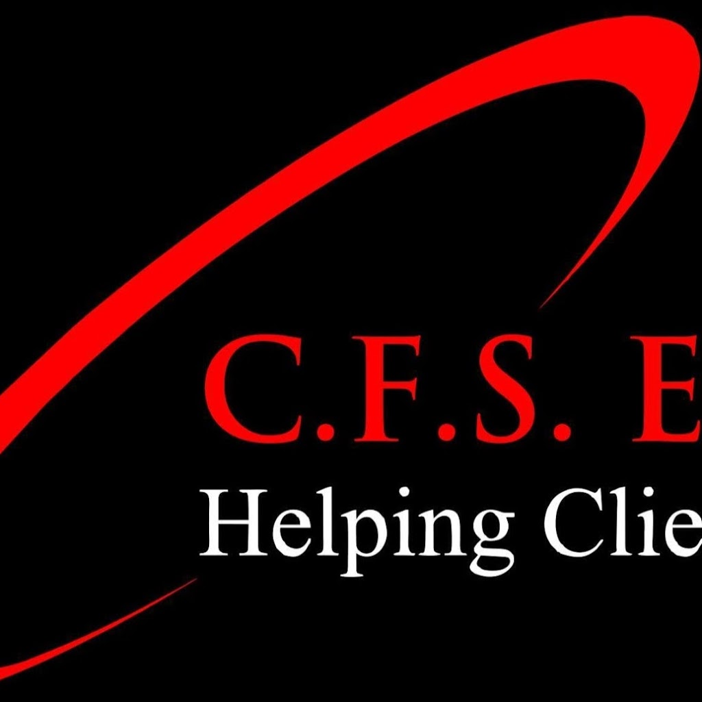 Cross Financial Services | Cedar Hill, TX 75106, USA | Phone: (972) 284-9765