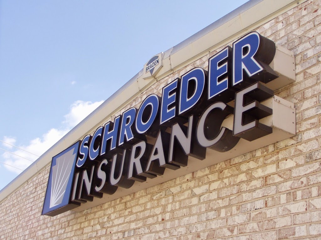 Schroeder Insurance | 1275 N, State Hwy 47, Union, MO 63084, USA | Phone: (636) 583-2296