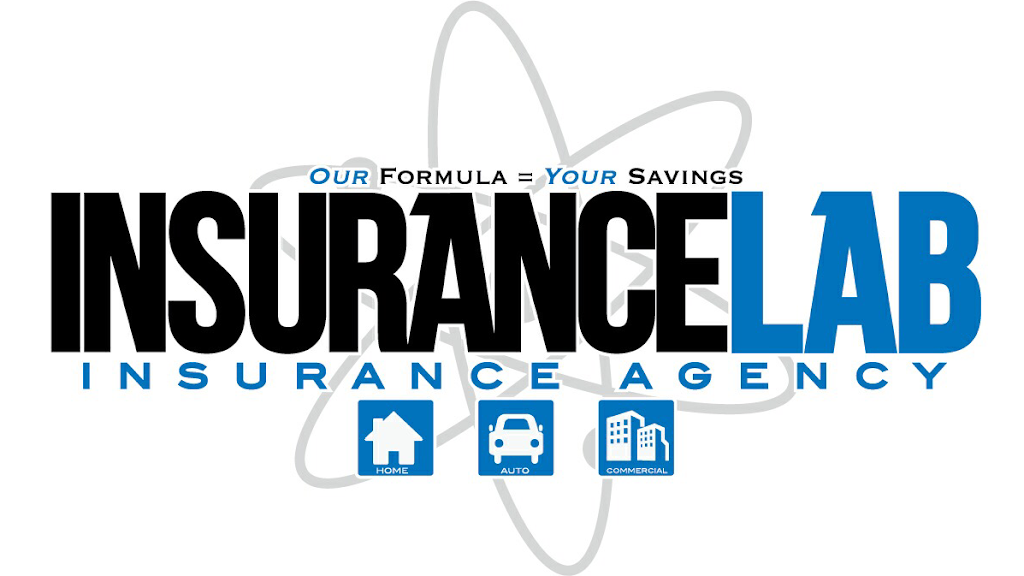 Insurance Lab Insurance Agency, Inc. | 116 Astronaut Ellison S Onizuka St, Los Angeles, CA 90012, USA | Phone: (800) 909-2029