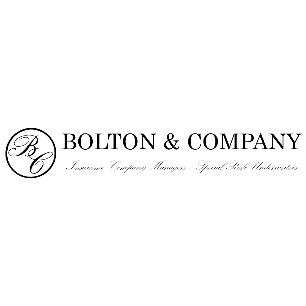 Bolton and Company, Inc. | 325 W Main St #2400, Louisville, KY 40202, USA | Phone: (800) 292-6597