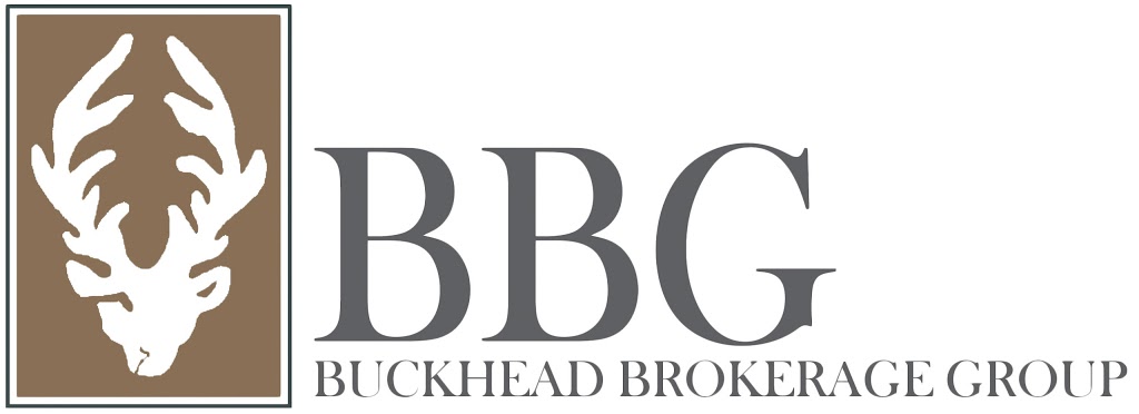 Buckhead Brokerage Group | 4320 Suwanee Dam Rd Suite 2400, Suwanee, GA 30024, USA | Phone: (800) 241-5030