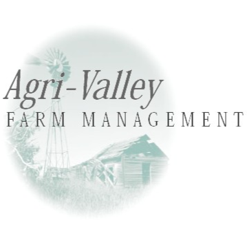 Agri-Valley Farm Management, LLC | 53469 275th St, Silver City, IA 51571, USA | Phone: (712) 525-9201